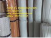 Các sản phẩm do Hằng Tín cung cấp Các sản phẩm do Hằng Tín cung cấp